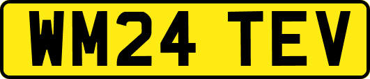 WM24TEV