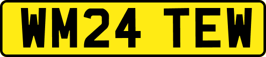WM24TEW