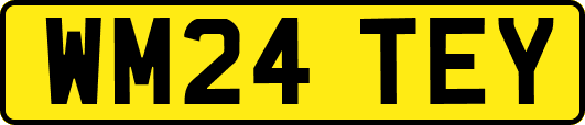 WM24TEY