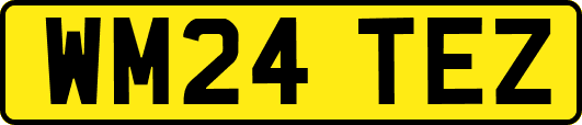 WM24TEZ