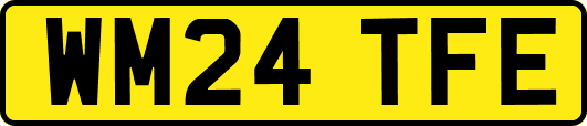 WM24TFE