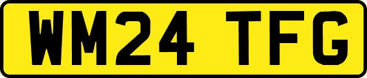 WM24TFG