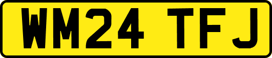 WM24TFJ