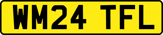 WM24TFL