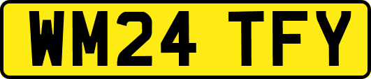 WM24TFY