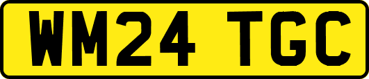 WM24TGC