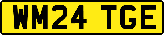 WM24TGE