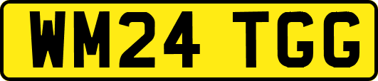 WM24TGG