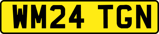 WM24TGN