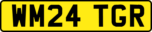 WM24TGR