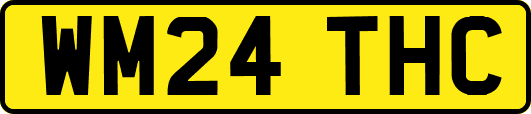 WM24THC
