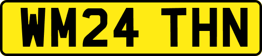 WM24THN