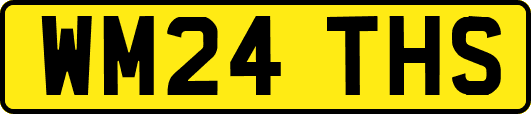 WM24THS
