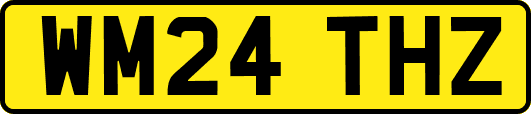 WM24THZ