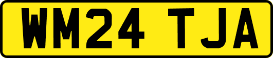 WM24TJA