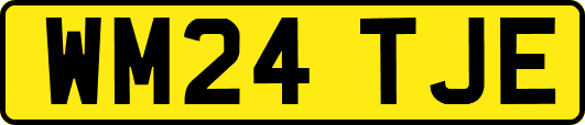 WM24TJE