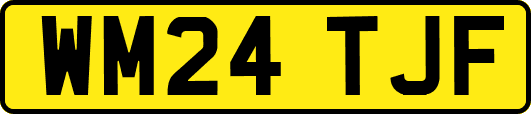 WM24TJF