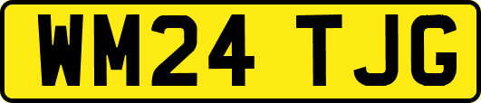 WM24TJG