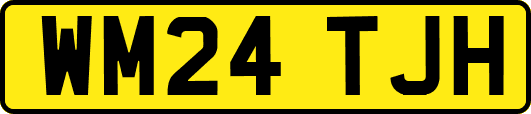 WM24TJH
