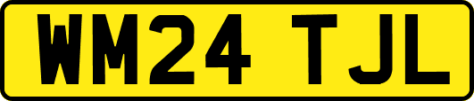 WM24TJL