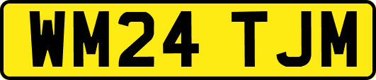 WM24TJM