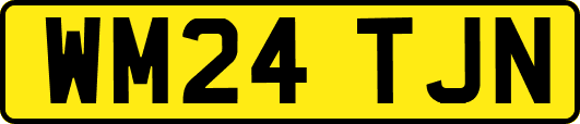 WM24TJN