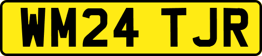 WM24TJR