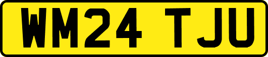 WM24TJU