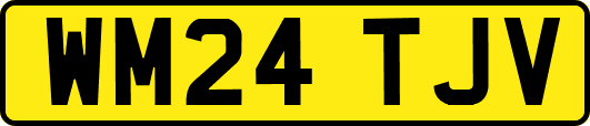 WM24TJV