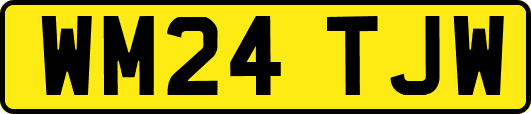 WM24TJW