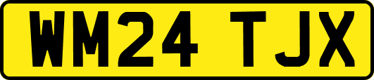 WM24TJX