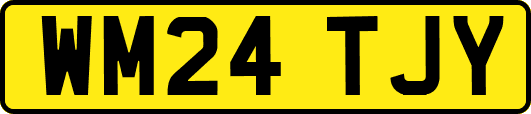 WM24TJY