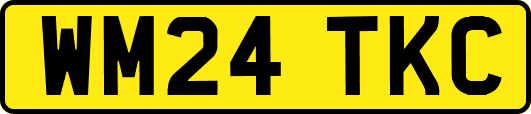 WM24TKC