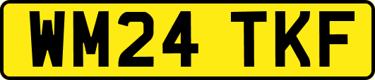 WM24TKF