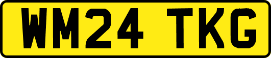 WM24TKG