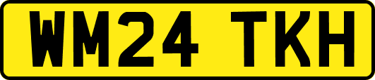 WM24TKH