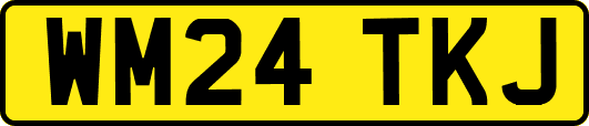 WM24TKJ