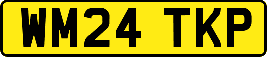 WM24TKP