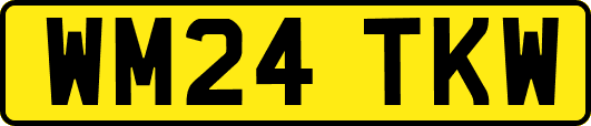 WM24TKW