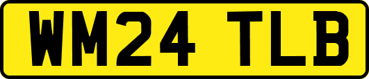 WM24TLB