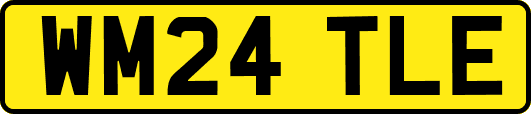 WM24TLE