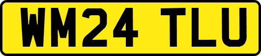 WM24TLU