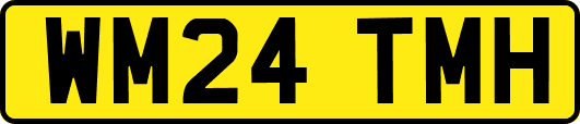 WM24TMH