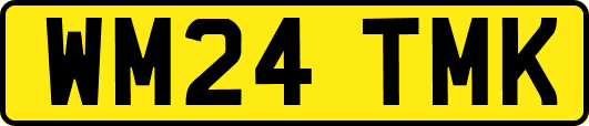 WM24TMK