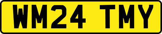 WM24TMY