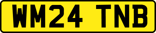 WM24TNB