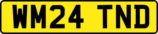 WM24TND