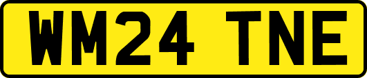 WM24TNE