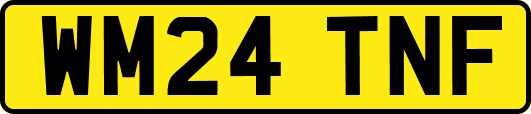 WM24TNF
