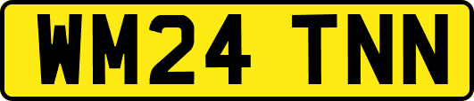 WM24TNN
